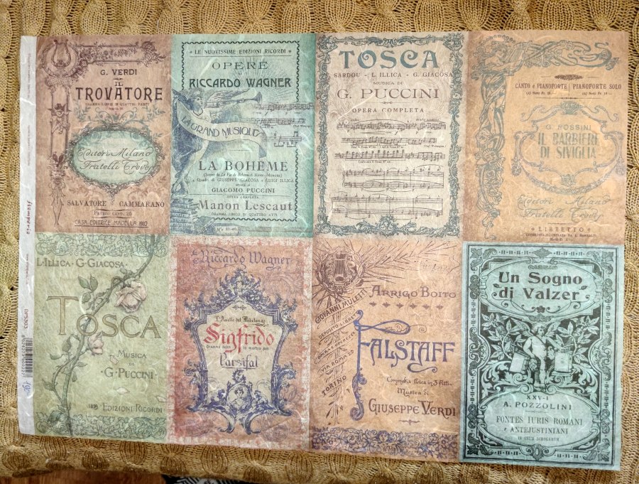 ������ �������