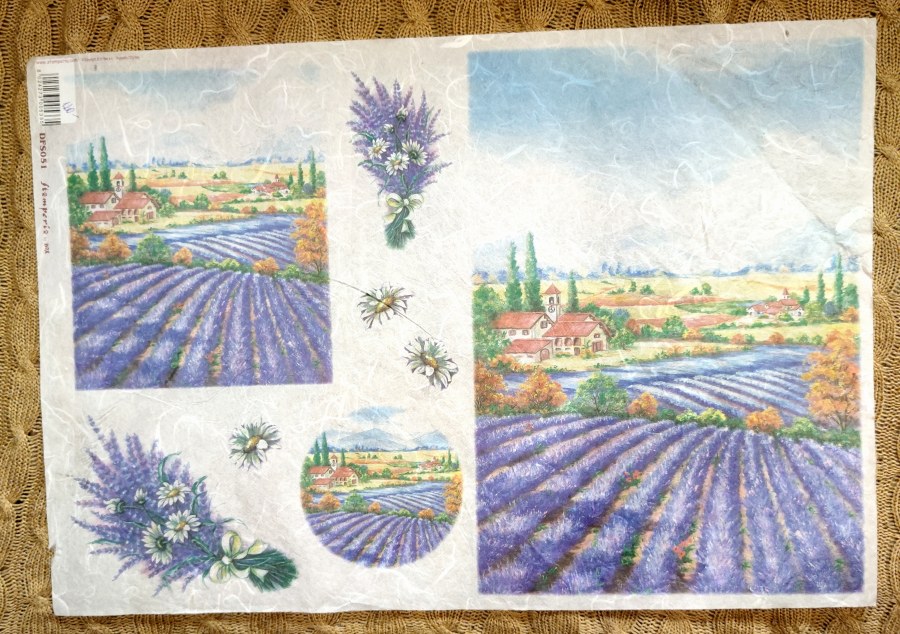 ������ �������