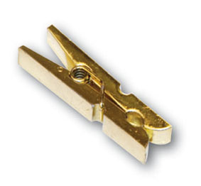 ������� ������������� �������� - FCL29   �30