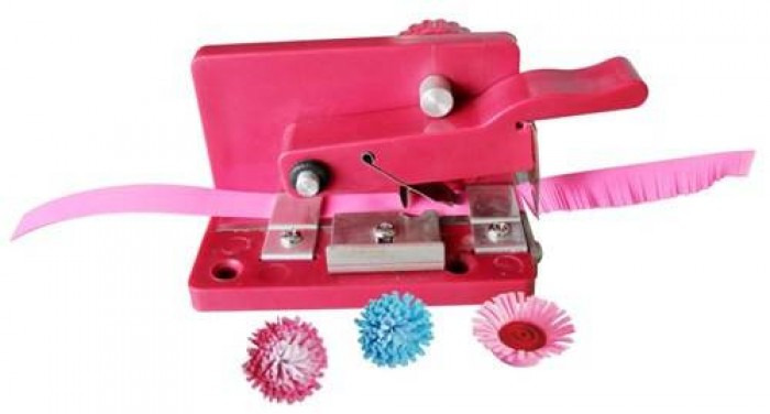 ������� ��� ��������� �������  �2