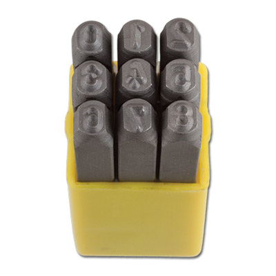 "ELVAS" ����� ������� ��� ������� �� ������� NMH-03 4 �� �����