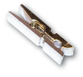 ������� ������������� ���������� ������������ - FCL30   �30