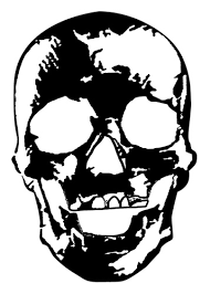 ����� ����������� "�����" 5�7��