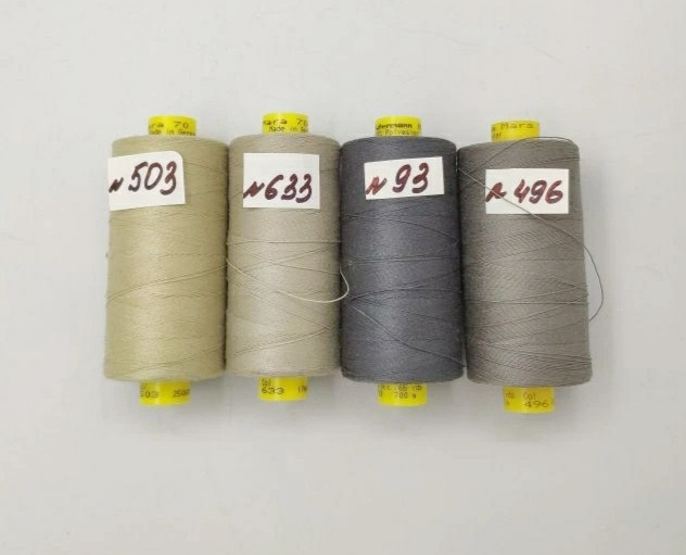 ���� Mara (����) 70/700� ���� 496 �����