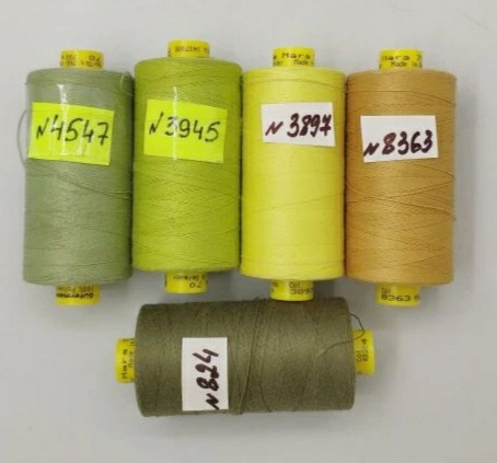 ���� Mara (����) 70/700� ���� 824 ����