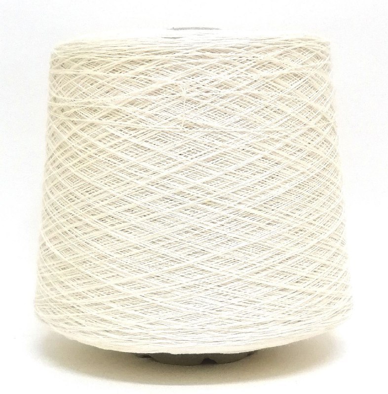 ���� 6300 ���� (Lino Loro Piana, 100%���, 6.3�/1�) ����  �21�