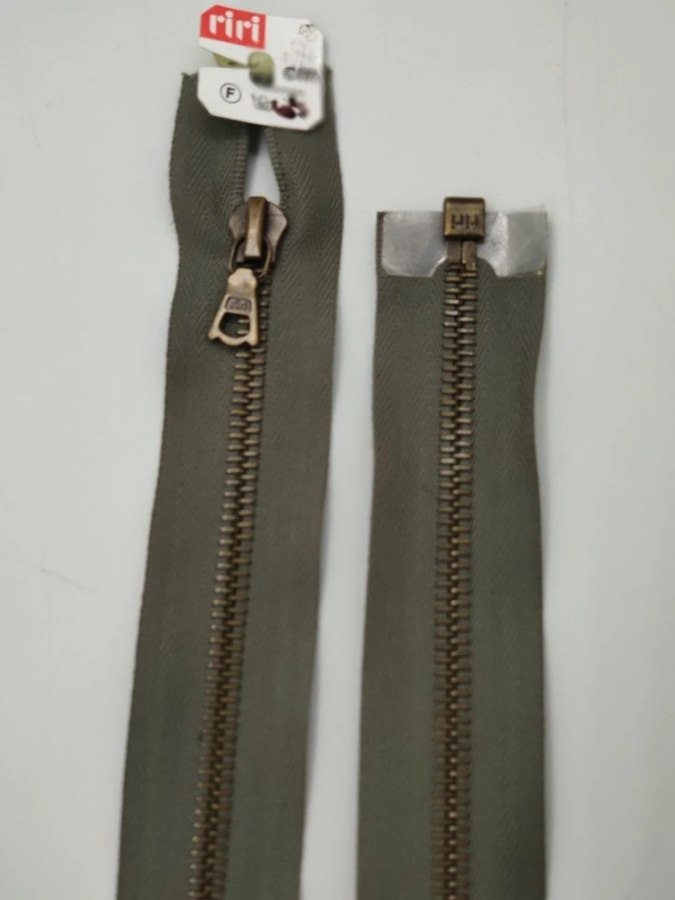 ������ ������, AM, ������� FLASH, ��������� 1 �����, 6 ��, 65 ��, ���� 2106,�����