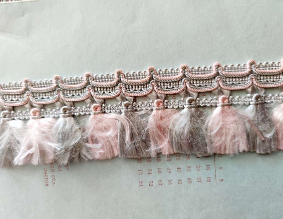 ������� � ����������, ���. 50 ��, ��������, ���� ����-������� (���� �� 1�)