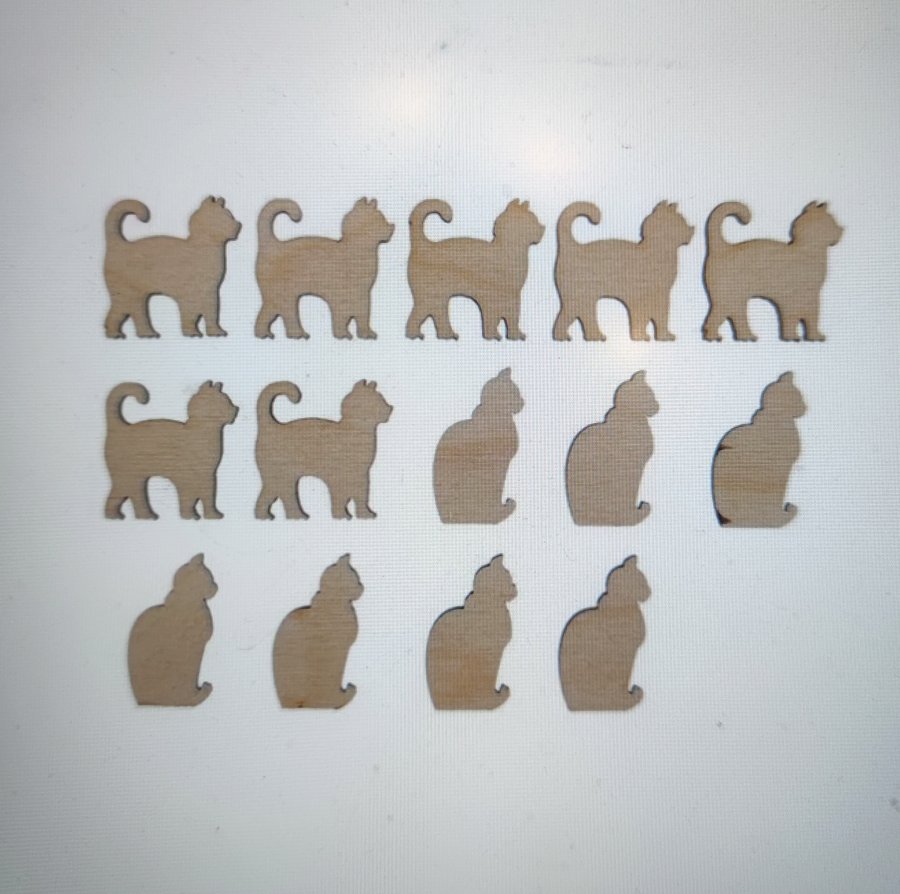 ��������� ��� ������������� 'Mr. Carving' ��-367 ����� ����-����� '�����' ������ 2 �  1.8 �� 0.3 ��