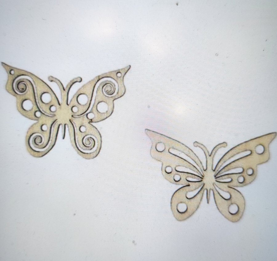 �������� ������� �� ������ ������� (SCB4400112) (2��) (4,4�3,3��)