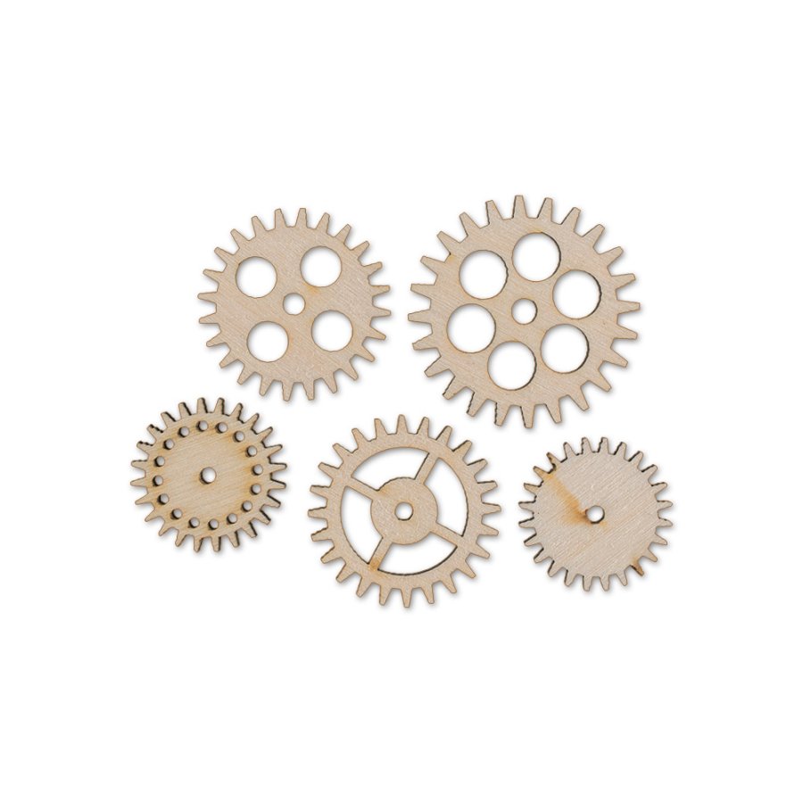 ��������� ��� ������������� 'Mr. Carving' ��-222 ����� ����-����� '����������' ������ 2 � 3 � 0.3 �� 0.3 ��