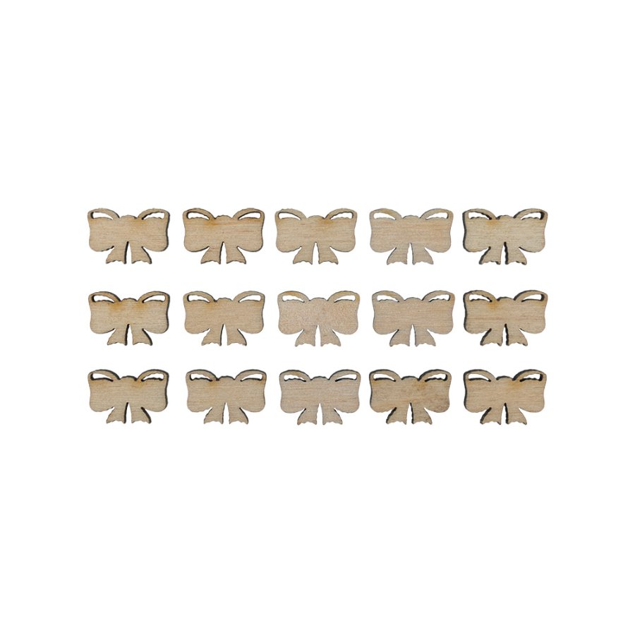 ��������� ��� ������������� 'Mr. Carving' ��-367 ����� ����-����� '�������' ������ 1.5 �  1 �� 0.3 ��