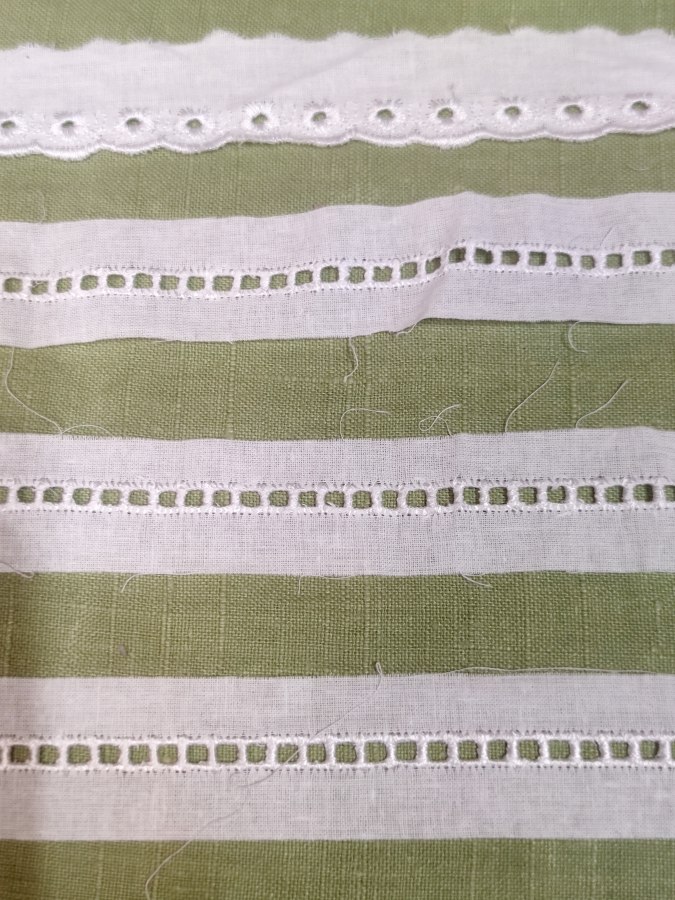 ������ �������, ����� 25��, ������ �(�� 1�)