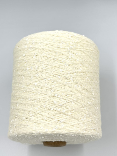 �����  ������� 2�� �� ������ 2-159-15 ������ � ������ ���������  �14�