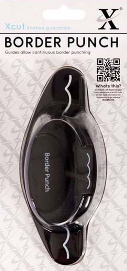 Docrafts XCU2571305 ������� �������� �����