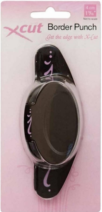 ������ Docrafts XCU2571301 ������� �������� XCUT ��������� ��������