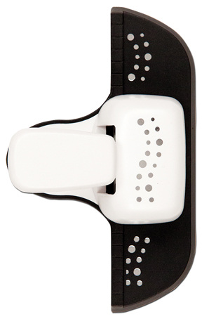 ������� ���� "�����-�����" 13��, DOCRAFTS