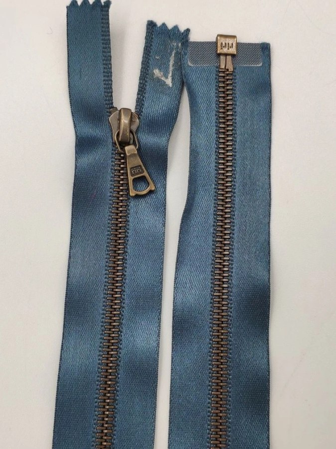 ������ riri �����. ������, ������., 1����� 4��, 60��, ��� �������� FLASH, ���� ���� ������, ���� �����-�����