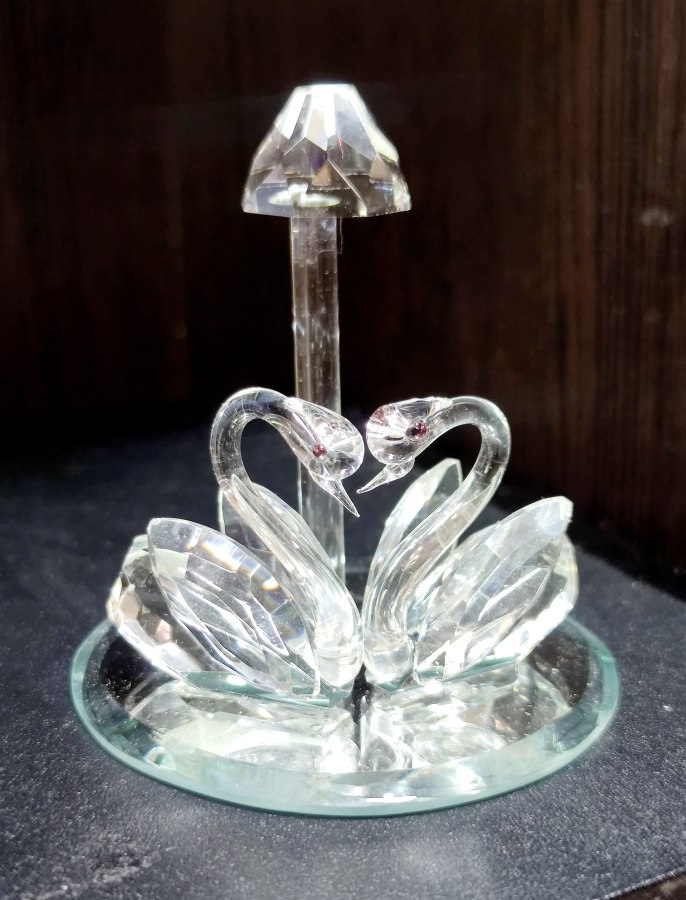 2 ������ �������� �� ������� 7.5�9��