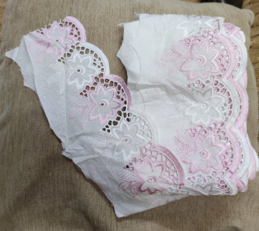 ����� ����-������� 110��, ������ �2 (���� �� 1��)