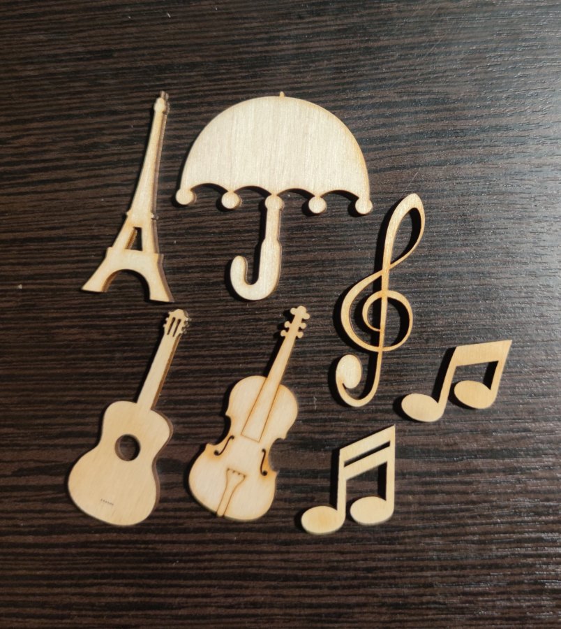 ��������� ��� ������������� "����� �����" 7�� ������ 0.3 �� .  �3