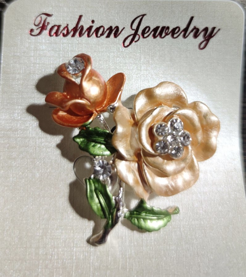 ����� ���������� ������ 032/3 �5