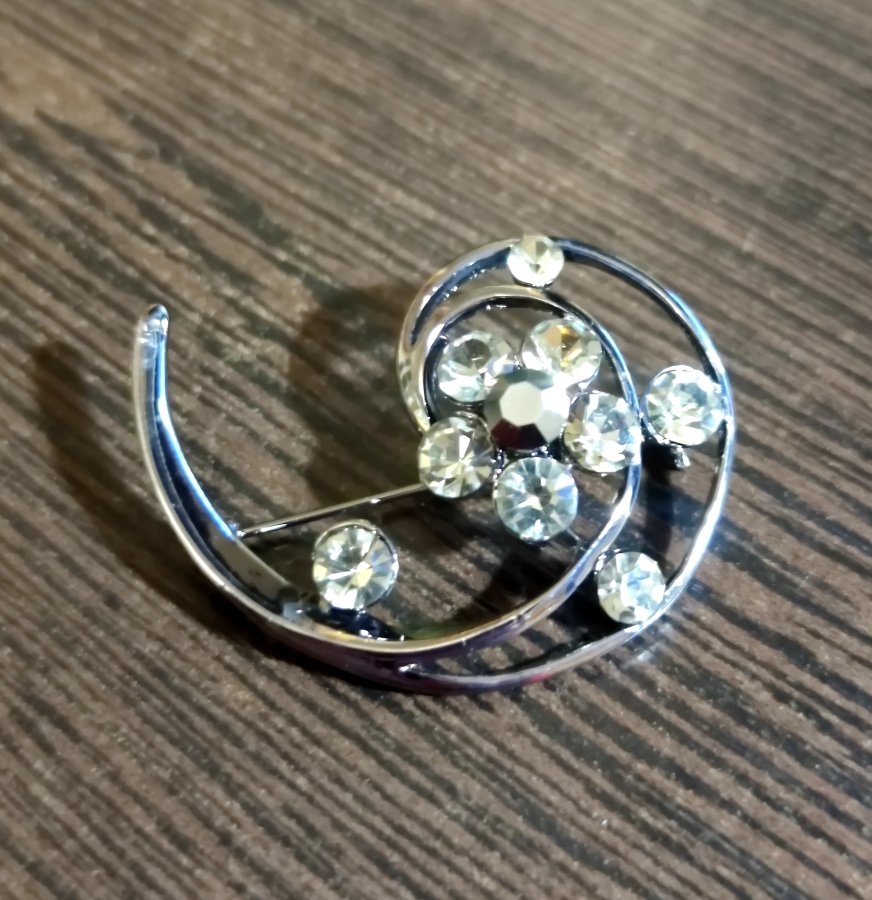 ����� ��������� � ������ ������