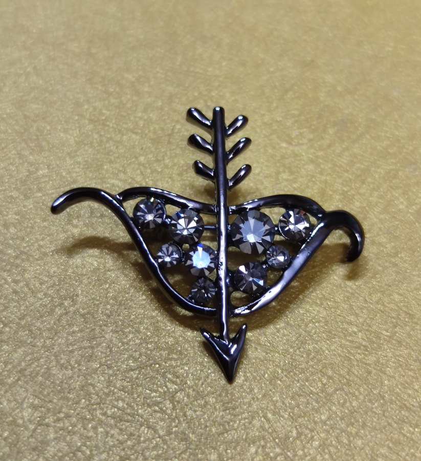 ����� ������ � ��� � ������ ������