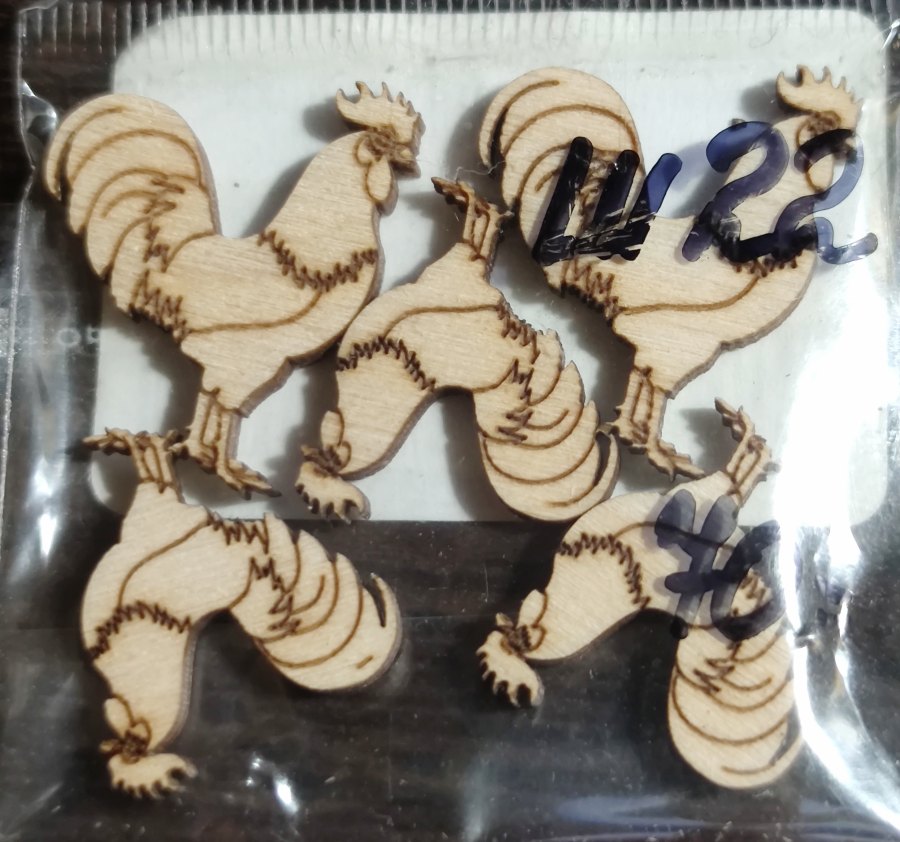 ��������� ��� ������������� "�������" 5�� ������ 0.3 �� .  �3