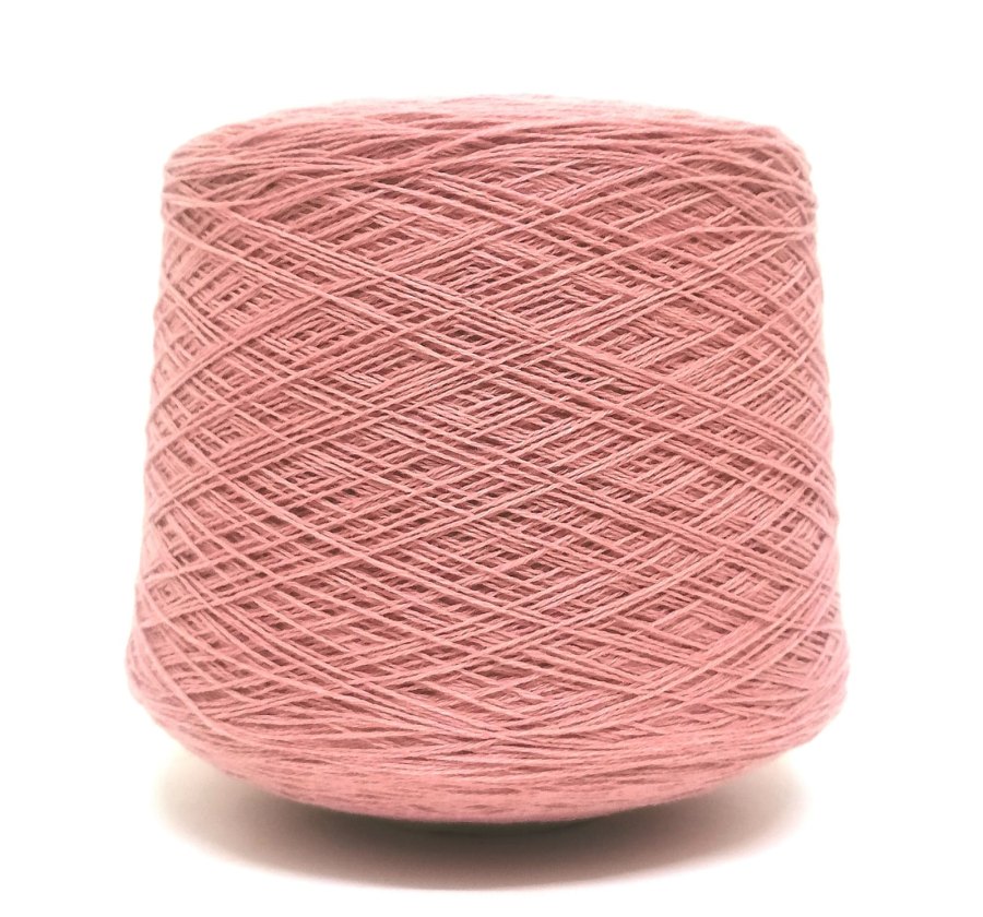 ��� 50 (Cash 50) (50% �������,50% ������, 7�/1�) (POMPELMO)  �13�