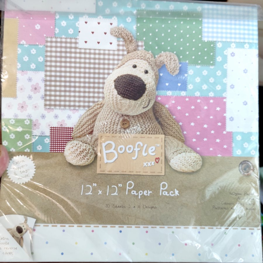 ����� ������  Happy birthday 32� 30�30��