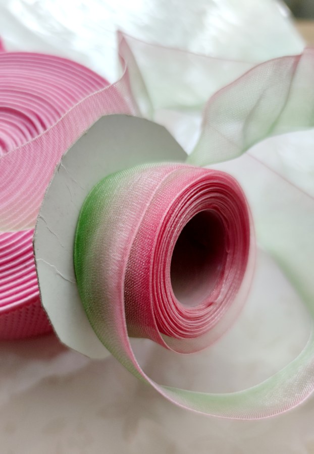 ����� ������� �����������, ������-�������, ������ 25 ��, ����