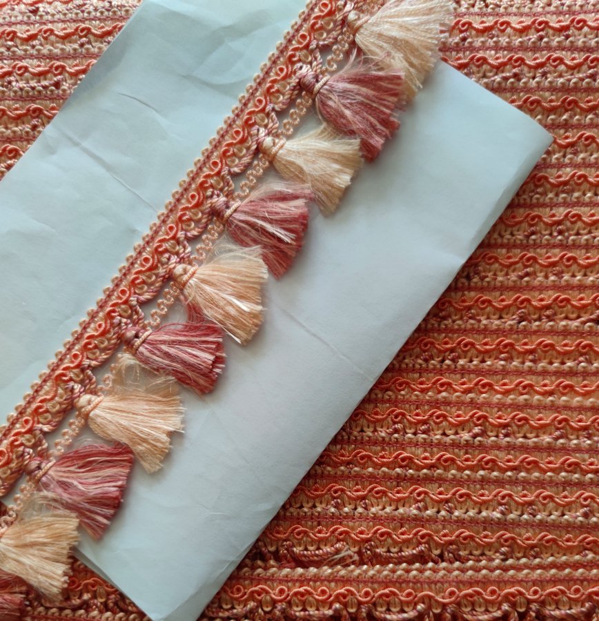 ������� � ����������, ���. 50 ��, ��������, ���� ������-�������� (���� �� 1�)