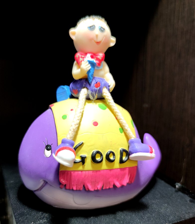 ������� ����� � ��� (12�12�7��)