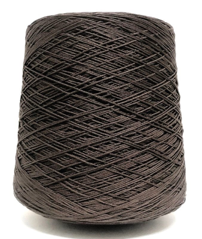 ����� ������ (Egitto) (��������) 80 ������� �������  �5�