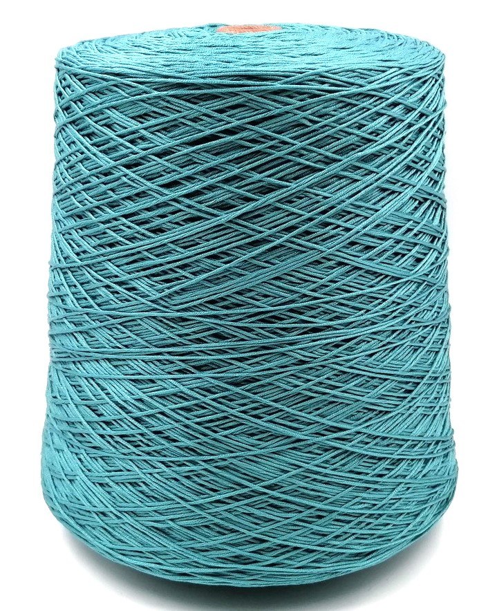 ����� ������ (Egitto) (��������) 132 ������  �5�