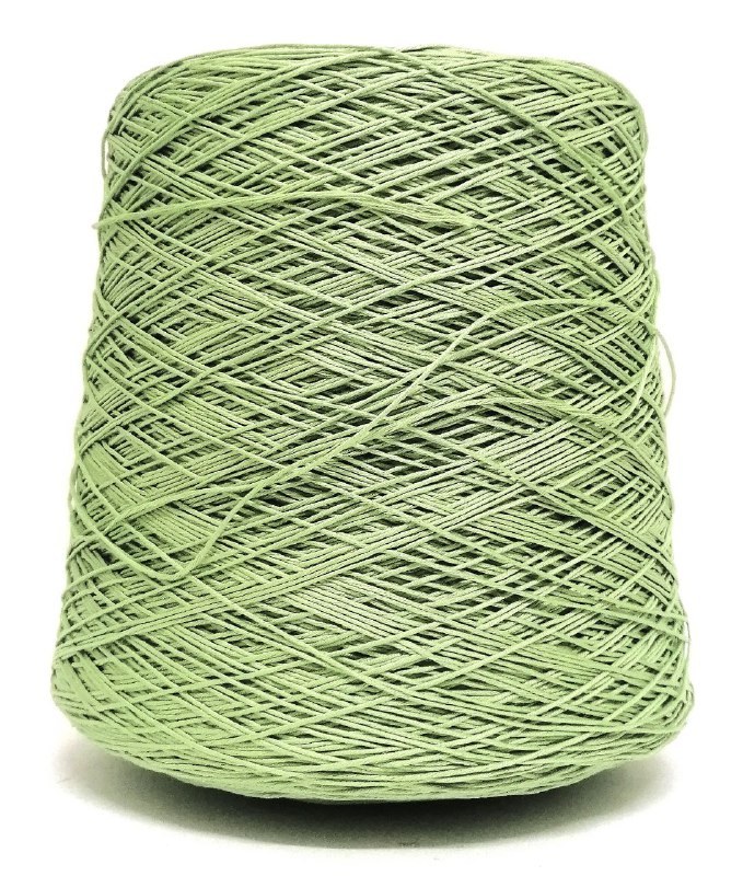 ����� ������ (Egitto) (��������) 43 �����  �5�