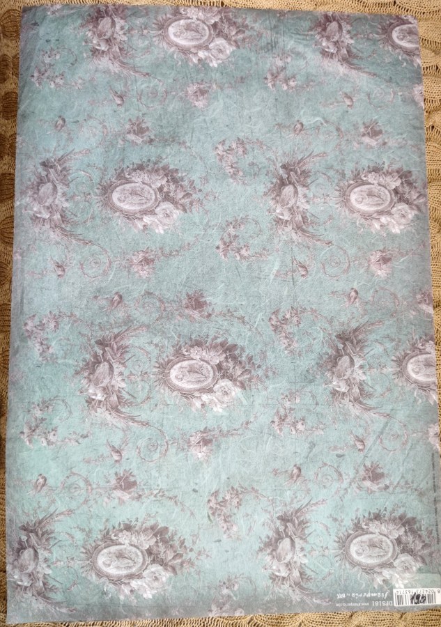 ������ �������