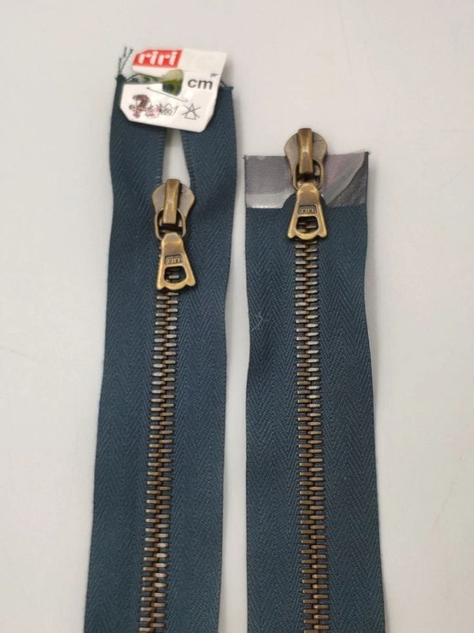 ������ ������, AM, ������� FLASH, ��������� 2 �����, 6 ��, 70 ��, ���� 2124, ����� �����