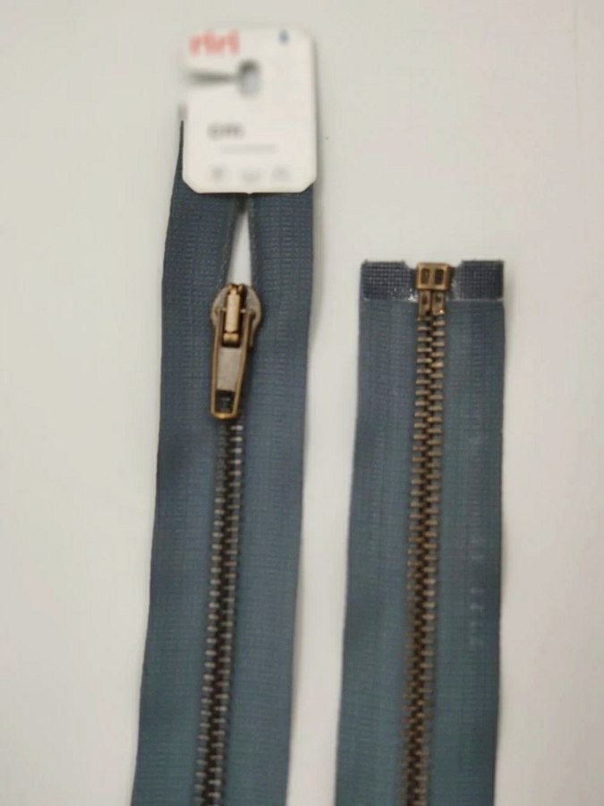 ������ ������ ���������, 1 �����, AT, 65 ��, ���� 2122, �����