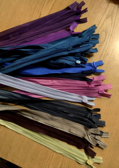 ������ �������� �/� �� ������� �������