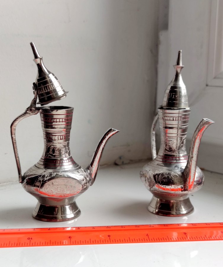 ������  ������������ �������� 12.3�8��