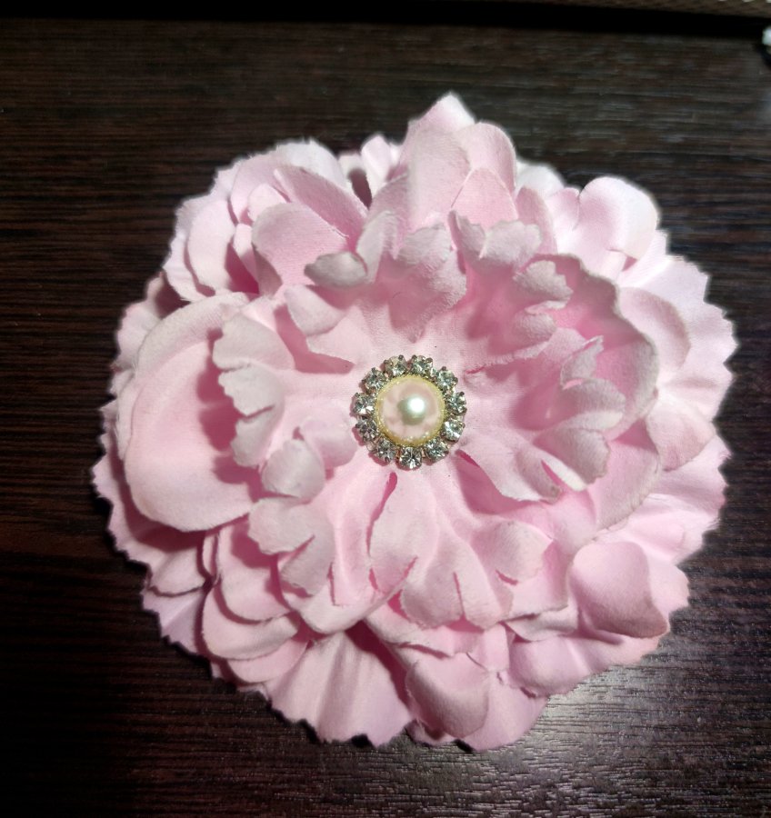 �����-������ ���������� ���� �����-�������, 11��  �7