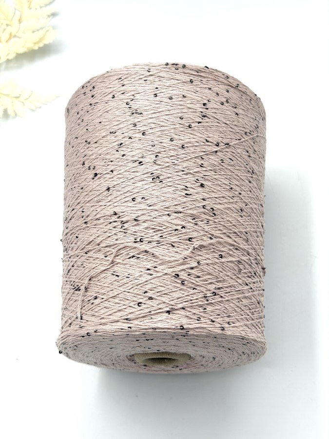 ������� 2�� �� ������ 1138� - �����-���� � ������� ��������� �1�