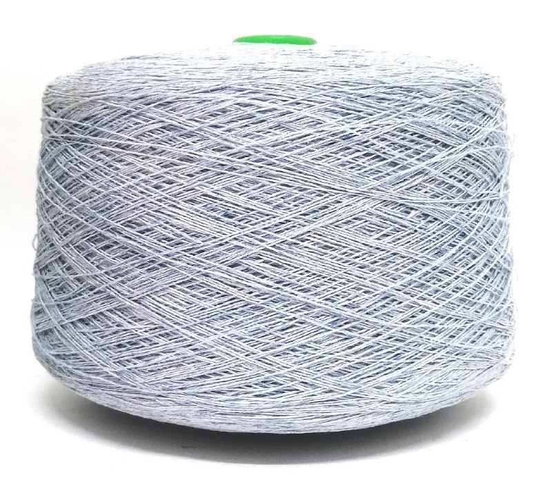 ���� 5000 ���� (Lino Loro Piana, 100%���, 6�/1�) 02  ���������� ����  �21�