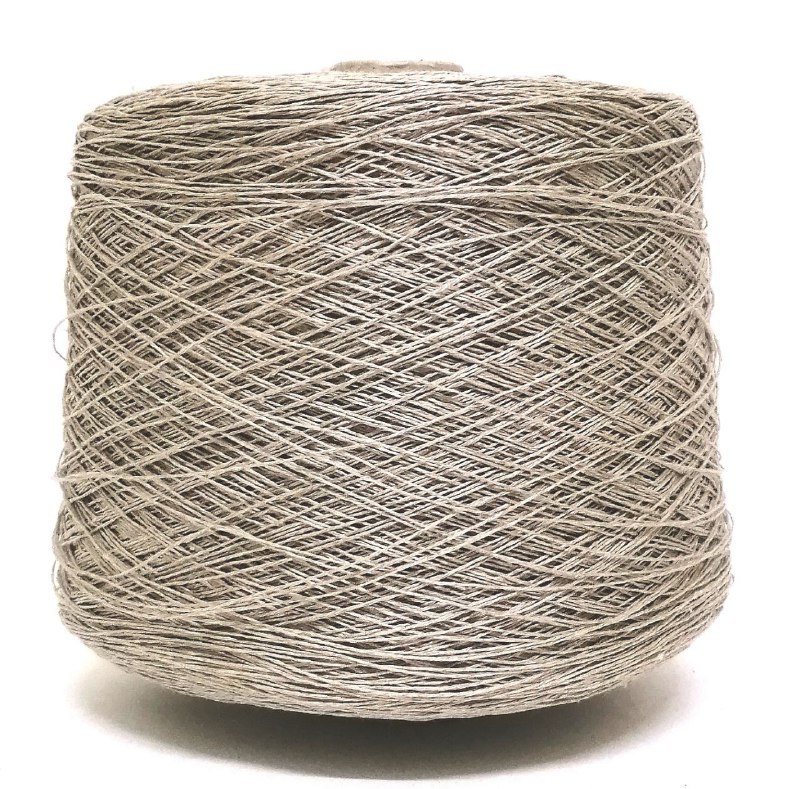 ���� 6000 ���� (Lino Loro Piana, 100%���, 6�/1�) ��������� �����  �21�