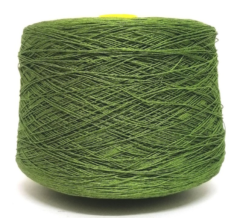 ���� 5000 ���� (Lino Loro Piana, 100%���, 6�/1�) 03 �����  �21�