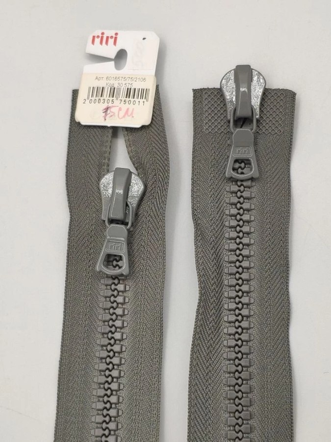 ������ riri ���������� ��������� 2 �����, 6 ��, 75c�, ���� 2601 �����