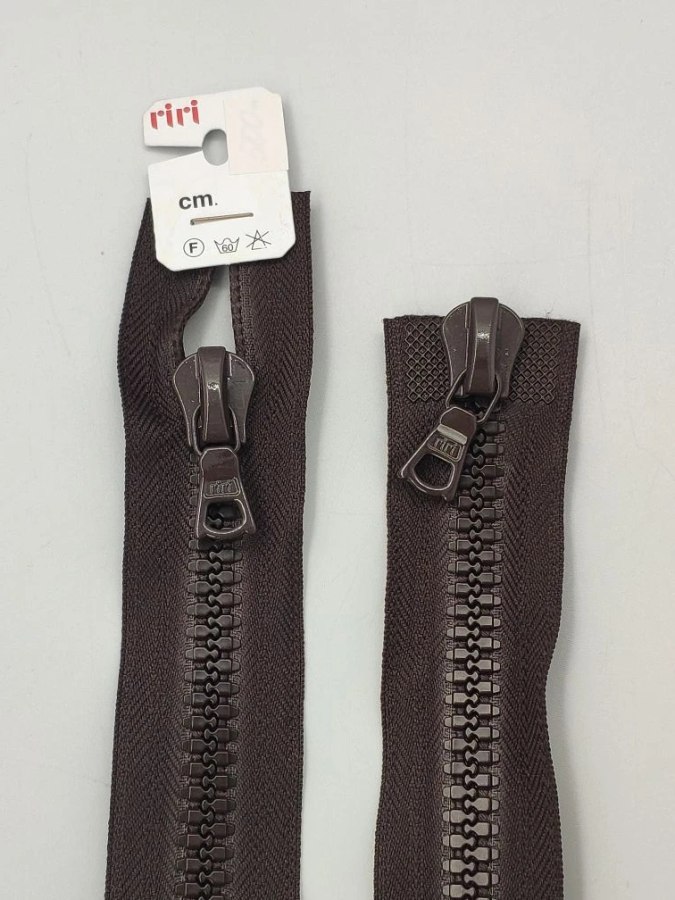 ������ riri ���������� ��������� 2 �����, 8 ��, 75 c�, ���� 2226, ������ �������