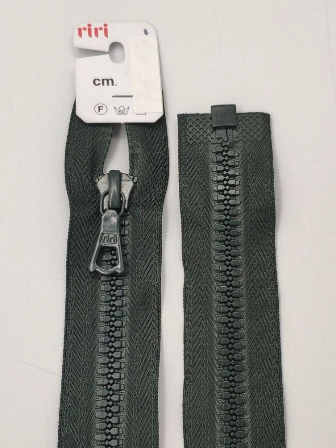 ������ riri ���������� ��������� 1 �����, 6 ��, 75c�, ���� 2818, �����-������� ��������